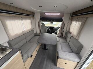 0 occasion 22120 Pommeret