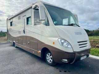  2018 occasion 56530 Qu&eacute;ven