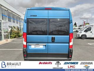  2027 occasion 79000 Niort