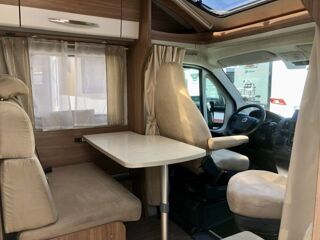  2016 occasion 56530 Qu&eacute;ven