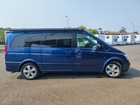  2012 occasion 79190 Sauz&eacute;-Vaussais