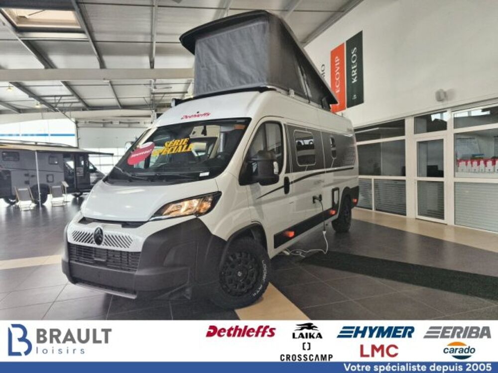  2025 occasion 79000 Niort