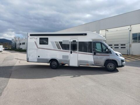  2026 occasion 77310 Saint-Fargeau-Ponthierry