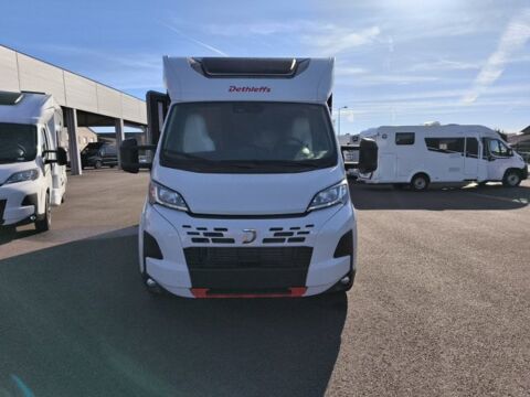  2026 occasion 79190 Sauz&eacute;-Vaussais