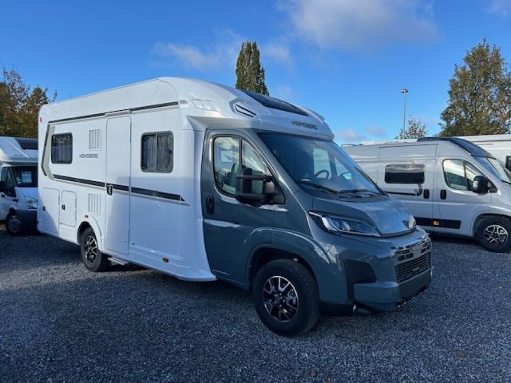  2026 occasion 77310 Saint-Fargeau-Ponthierry
