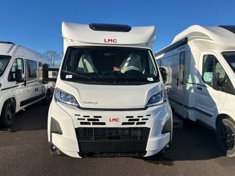  2025 occasion 67203 Oberschaeffolsheim