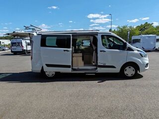  2019 occasion 79190 Sauz&eacute;-Vaussais