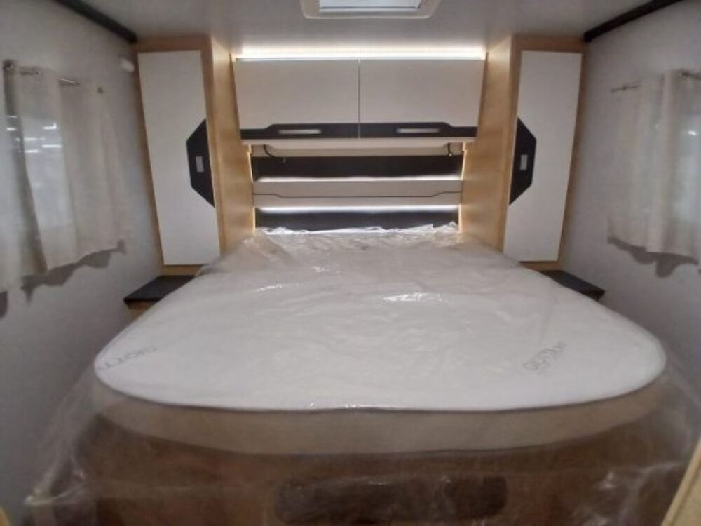 2026 occasion 77310 Saint-Fargeau-Ponthierry