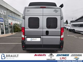  2027 occasion 79000 Niort