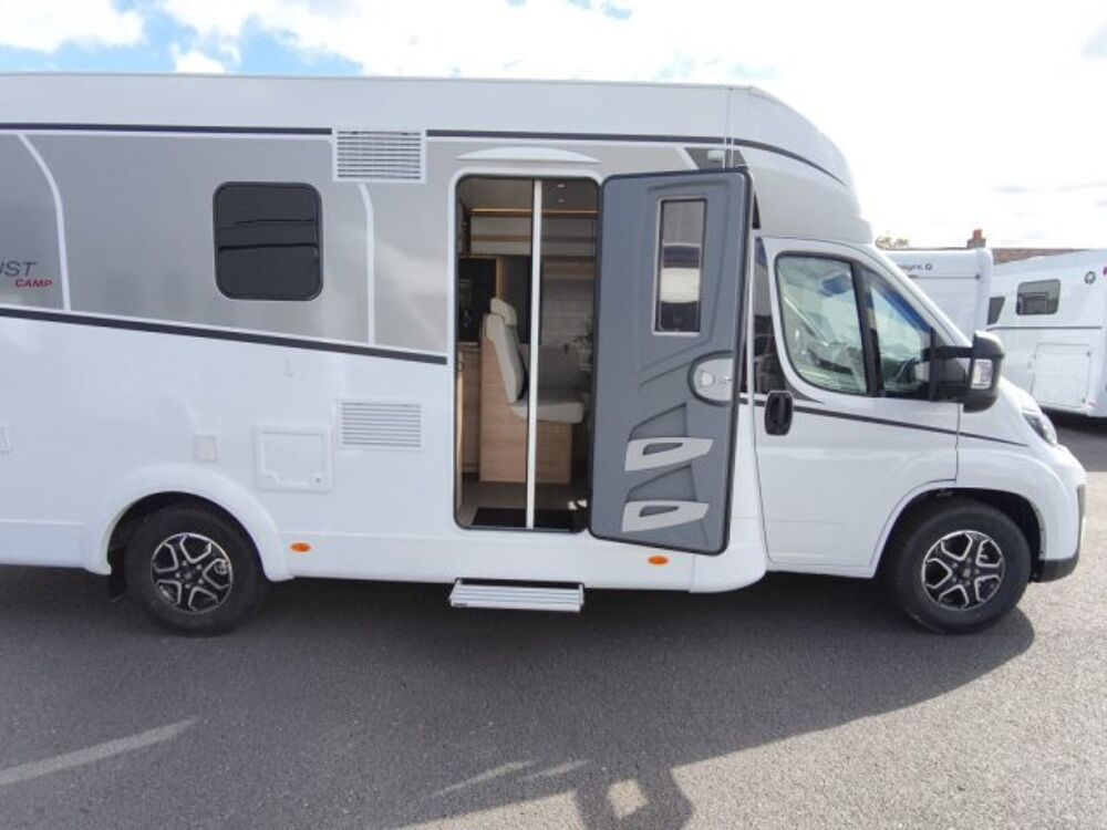  2026 occasion 79190 Sauz&eacute;-Vaussais