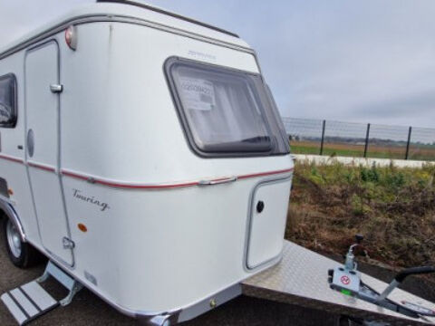  2024 occasion 67203 Oberschaeffolsheim