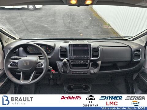  2025 occasion 79000 Niort