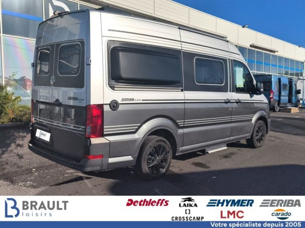  2025 occasion 79000 Niort