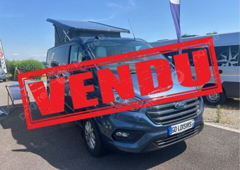  2023 occasion 67203 Oberschaeffolsheim