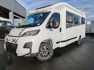  2025 occasion 79190 Sauz&eacute;-Vaussais