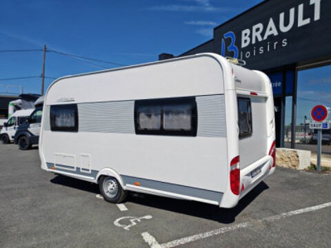  2014 occasion 16430 Champniers