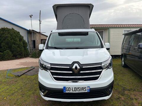  2024 occasion 67203 Oberschaeffolsheim