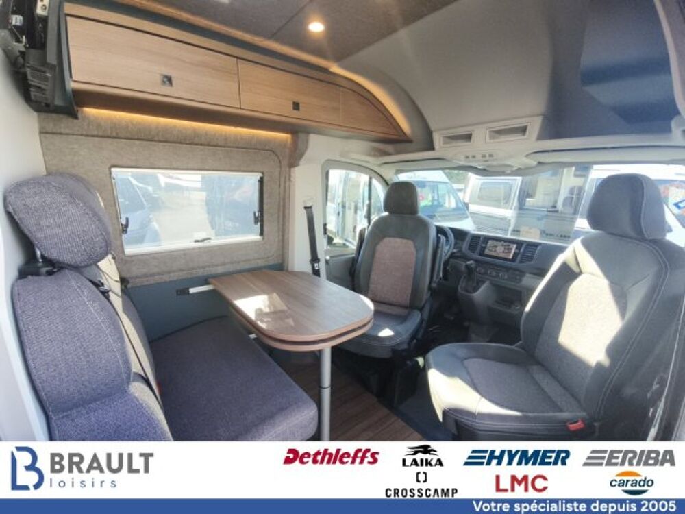  2025 occasion 79000 Niort