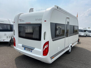  2019 occasion 67203 Oberschaeffolsheim