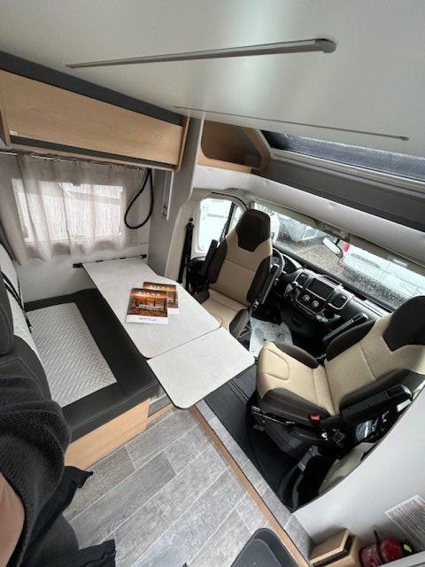  2025 occasion 77310 Saint-Fargeau-Ponthierry