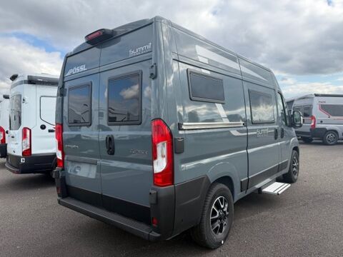  2026 occasion 67203 Oberschaeffolsheim