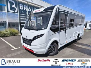  2026 occasion 79000 Niort