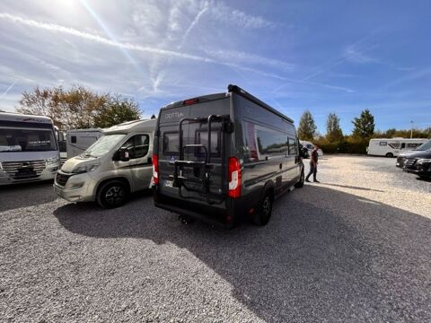  2026 occasion 77310 Saint-Fargeau-Ponthierry