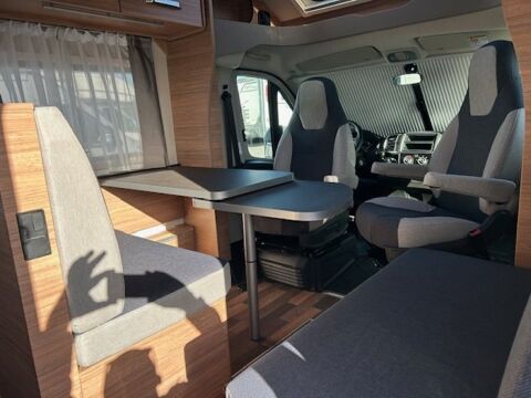  2026 occasion 77310 Saint-Fargeau-Ponthierry