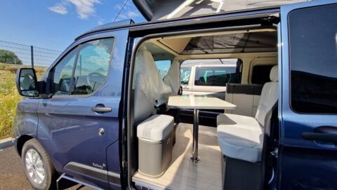  2023 occasion 67203 Oberschaeffolsheim