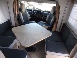  0 occasion 22120 Pommeret