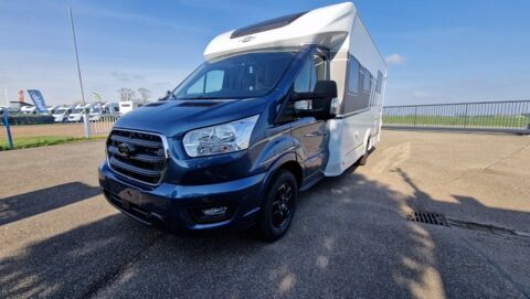  2024 occasion 67203 Oberschaeffolsheim