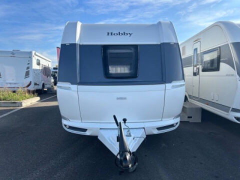  2026 occasion 67203 Oberschaeffolsheim