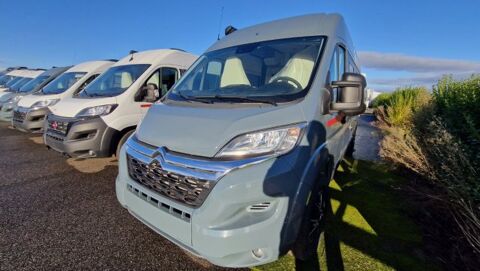  2024 occasion 67203 Oberschaeffolsheim