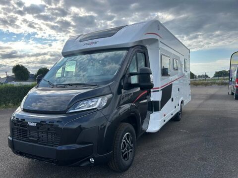  2026 occasion 67203 Oberschaeffolsheim