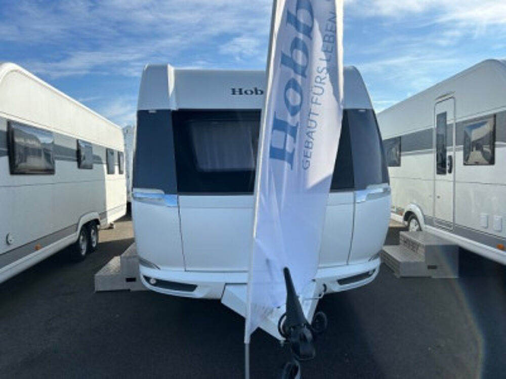  2026 occasion 67203 Oberschaeffolsheim