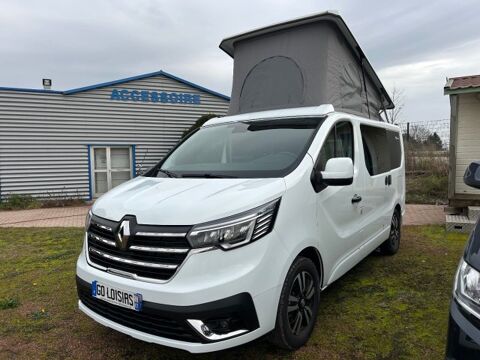  2024 occasion 67203 Oberschaeffolsheim