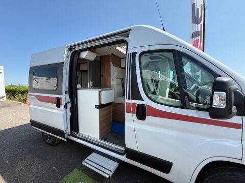  2024 occasion 67203 Oberschaeffolsheim