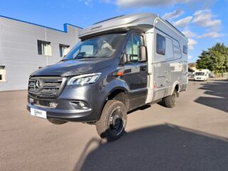  2026 occasion 79190 Sauz&eacute;-Vaussais