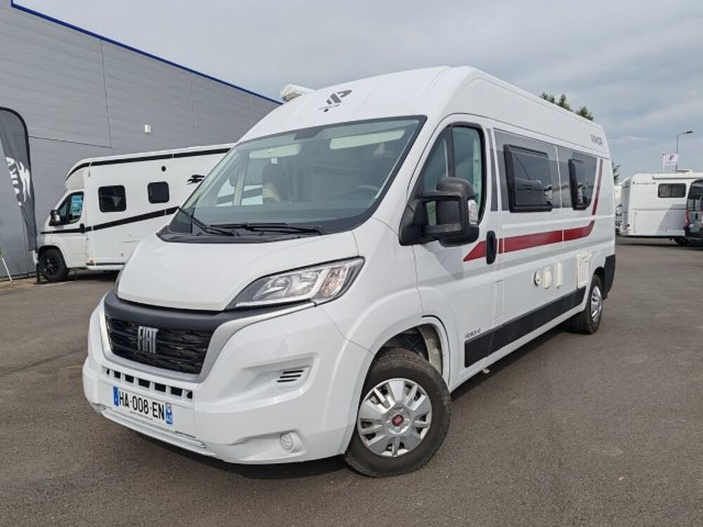  2024 occasion 79190 Sauz&eacute;-Vaussais