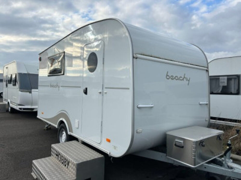  2024 occasion 67203 Oberschaeffolsheim