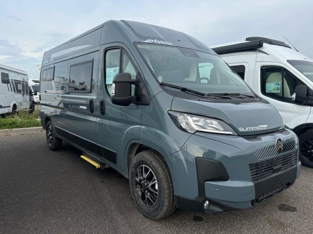  2026 occasion 67203 Oberschaeffolsheim