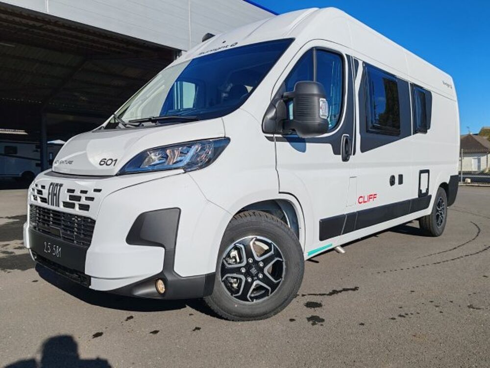  2025 occasion 79190 Sauz&eacute;-Vaussais