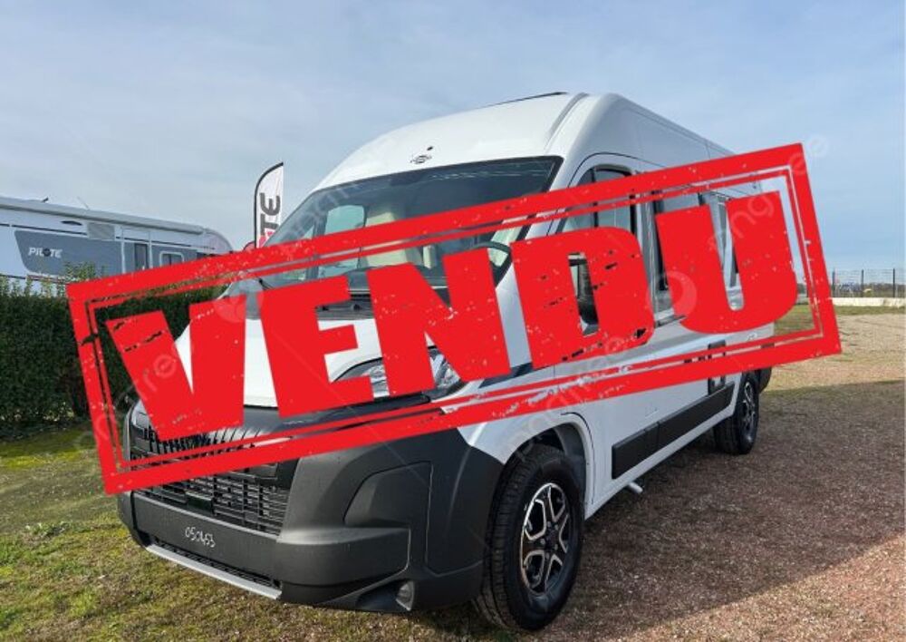  2026 occasion 67203 Oberschaeffolsheim