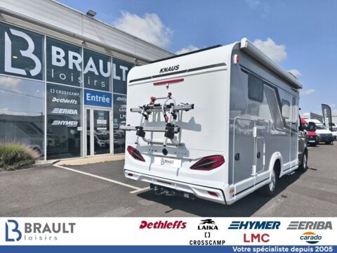  2025 occasion 79000 Niort