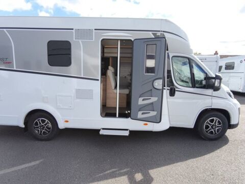  2026 occasion 79190 Sauz&eacute;-Vaussais
