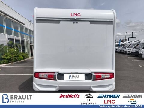  2026 occasion 79000 Niort