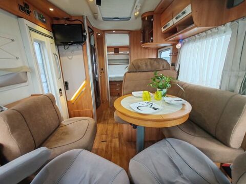  2015 occasion 79190 Sauz&eacute;-Vaussais