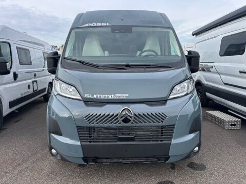  2026 occasion 67203 Oberschaeffolsheim