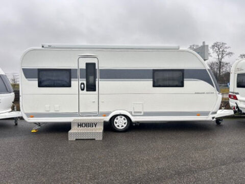  2024 occasion 67203 Oberschaeffolsheim