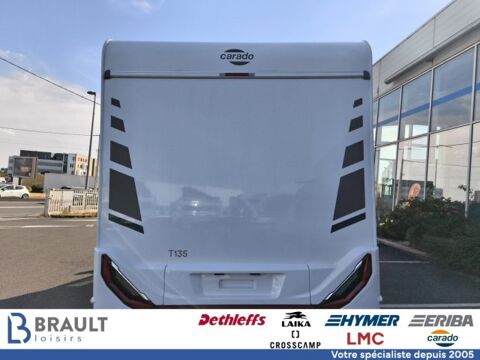  2026 occasion 79000 Niort